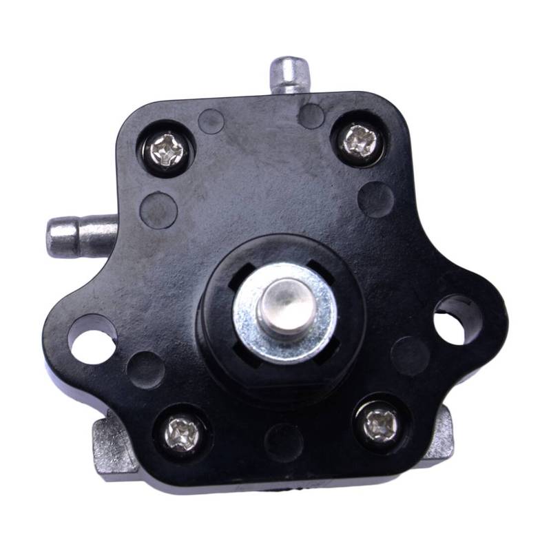 Outboard Motor Fuel Pump Fit for Mercury Mariner 8HP 9.9HP 803529T07
