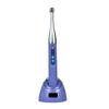 Dentist Use Teeth Filling Equipment 1S Fast Dental Cordless LED Dental LED Curing Machine