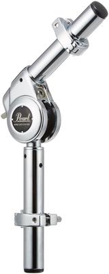 Короткий чехол для тома Pearl TH-1030S