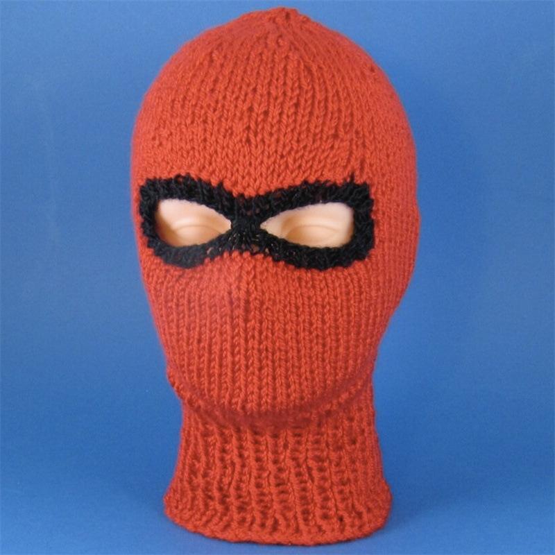 Новая шаль ручной работы, связанная крючком, персонализированная забавная шляпа для взрослых, реквизит для вечеринки