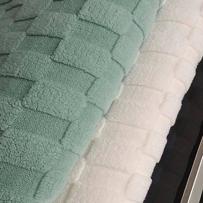 100x200 см жаккардовая мягкая плюшевая бархатная ткань для шитья домашней одежды диванных подушек одеял ручная работа DIY ткань