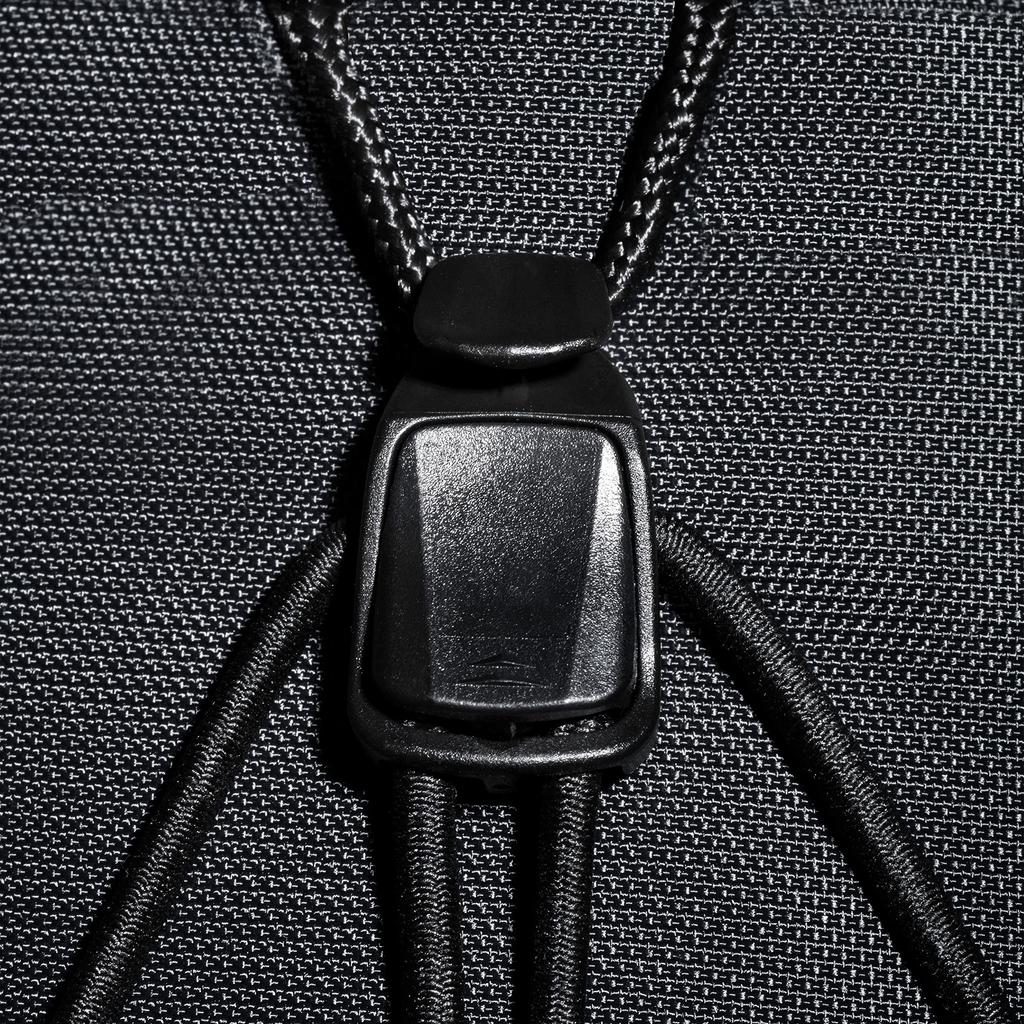 Ducan Spine Рюкзак Ducan Spine черный [Mammut] 28-35 / 28-35 2530-00340