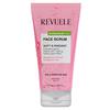 Скраб для лица Мягкая и сияющая кожа Face Scrub 150 мл
