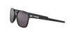 Oakley LATCH BETA Матовый Размер 54 Мужской Черный, (Свободный размер)