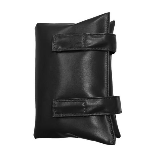 Уличный чехол для крана для зимней изоляции, защита от замерзания крана, многоразовая водонепроницаемая обертка для водяного крана для наружной стены, сада, двора, шлангового патрубка