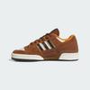 JP6076 adidas Originals Forum 84 Low ADV Кристально-белый Основной черный Рустикальный (Мужской)