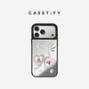 Чехлы для телефонов – Бамперы для смартфонов