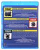 Police Academy Complete Collection 1-7-The [Blu-ray]