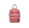Backpack Tjw Daily 2 Ways Backpack AW0AW17577 Pink