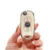 Чехол для ключей Buick Verano, Encore GX, LaCrosse, Regal GS, Excelle, GL6 для женщин