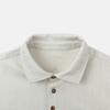 Jordan Мужская однотонная футболка-поло M J Sp Golf tops IF2923-133