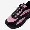 Fila Pantera 99 25 Розовый 1rm02946h
