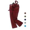 SUGAPOINT Men'S Detachable Snowboard & Ski Suspender Pants. Slim Fit. Ranger P