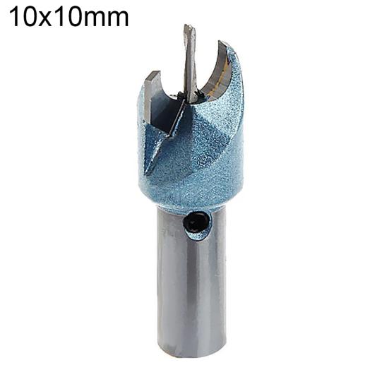 6 мм-25 мм твердосплавное деревообрабатывающее сверло, деревянные бусины Будды, шарики, сверлильный инструмент