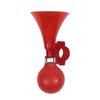 Safety Horn Road Bike Handlebar Bell Ring Kids Cycling Accessories Colorful Bells Children Bikes Loud Bell Bicycle Air Horn