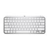 Беспроводная клавиатура Logitech MX Keys Mini с подсветкой