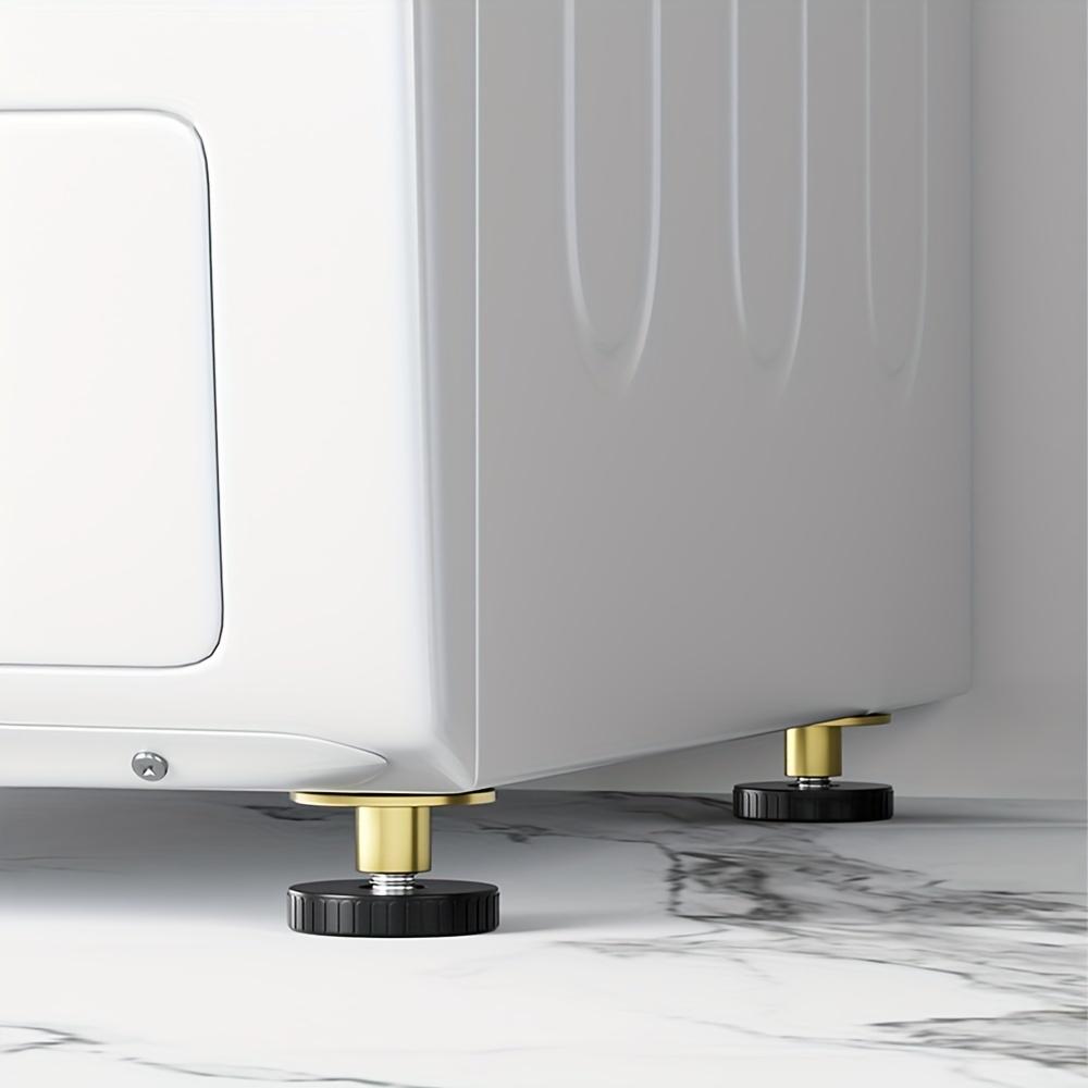 Регулируемый 33-40мм Резьбовой Инструмент для Предотвращения Раскачивания Кровати Стопоры Фиксатор Изголовья Кровати