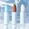 Glacier Vegan Lip Balm