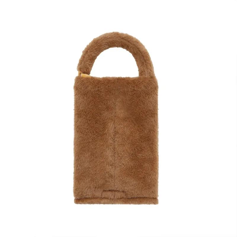 Car Tissue Bag Hanging Bag Leopard Print Bow Tissue Box Inside the Car Seat Tissue Bag Hanging Tissue Box Universal