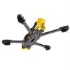 Рама для FPV дрона SpeedyBee Mario 5