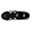 ONITSUKA TIGER Кроссовки Big Logo Trainer 'Black White' 1183A419-002