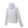 Li Ning Серия Фитнес Одежда для защиты от солнца Женская AFDW734-7