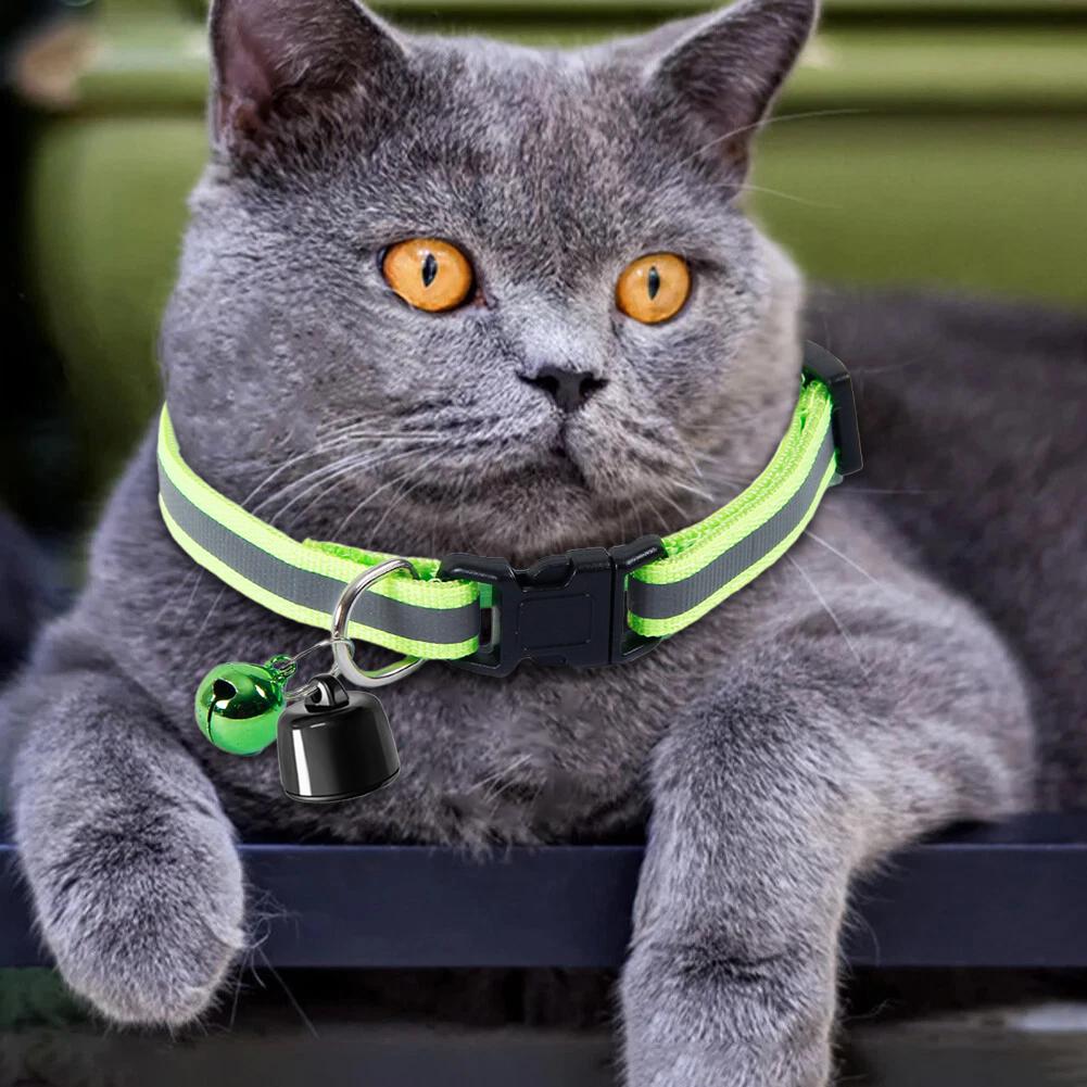 Мини Питомец Глобальный Локатор Для Android Apple Совместимый собаки Просмотр движения найти дни Для птиц thr S9C4