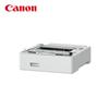 Canon MF752Cdw Вторая кассета для бумаги CN-разъем (адаптер в комплекте)