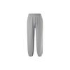 Lab Ayollar uchun Solo Swoosh Jun Sport Shimlari (Osiyo o'lchami) To'q kulrang Heather Ayollar Streetwear DA0334-063