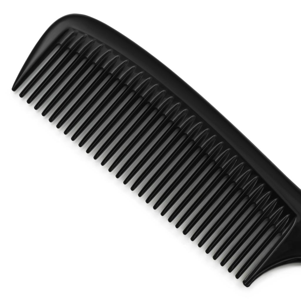 Hercules Sägemann 1930 Professional