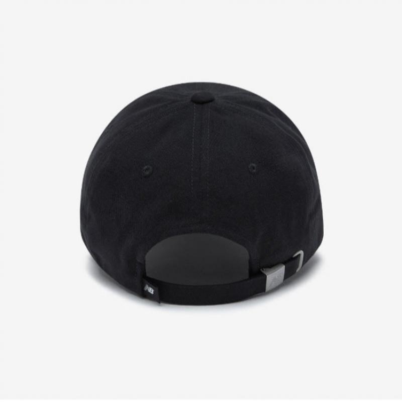 New Balance Круглая бейсболка с логотипом Nqj Nbgdess123 19 C 66