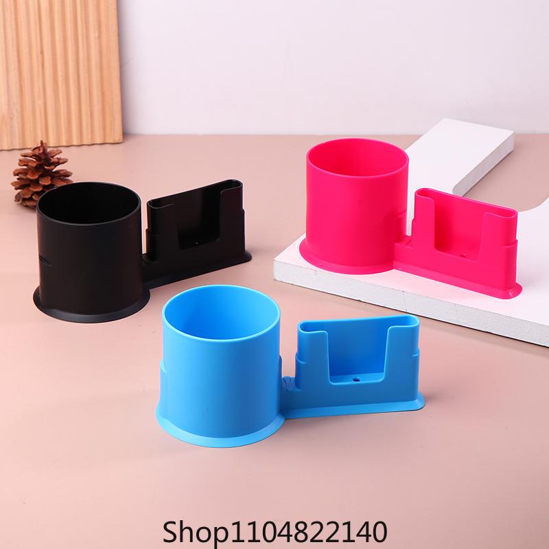 Kayak Cup Holder Paddleboard Cupholder Phone Holder Water Cup Holder Surfboards Canoes And Kayak Drink Cup Holder 7