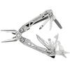 Мультитул Gerber Gear Suspension NXT (31003683)