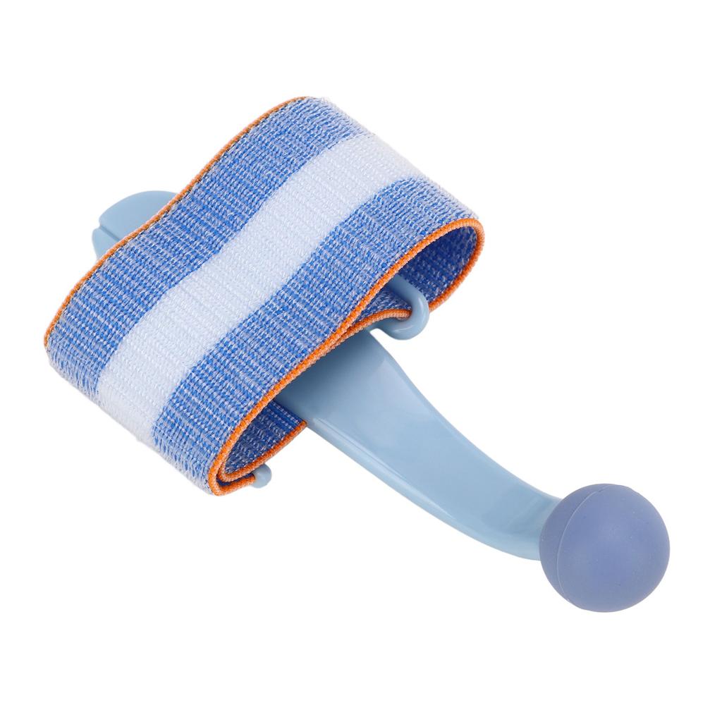 Ручка-корректор Инструмент для коррекции осанки при письме для студентов Фиксатор Школьные принадлежности