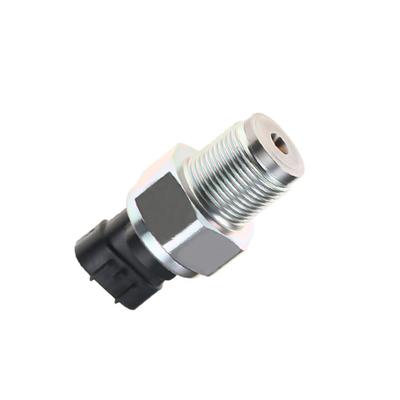 Датчик давления топлива Common Rail дизельного двигателя для Toyota Hilux D4D 3.0L 89458-71010