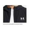 Under Armour Vibe Men's Woven Sport Casual Jacket