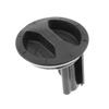 Replacement Rear Access Cover Compatible with Sea-Doo Spark Models 900 HO Spark 2 UP Spark 3 UP Spark Trixx - Part Number 291003390