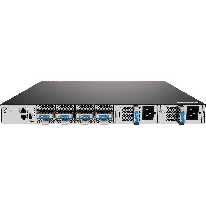 Huawei CE6857 Series Data Center Switches