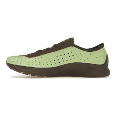 Кроссовки женские Air Superfly Lab Green Baroque-Brown HJ8082-302