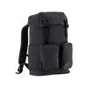 Quadra Stockholm Laptop Rucksack