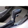 Универсальная автоматическая ручка переключения передач для моделей Buick