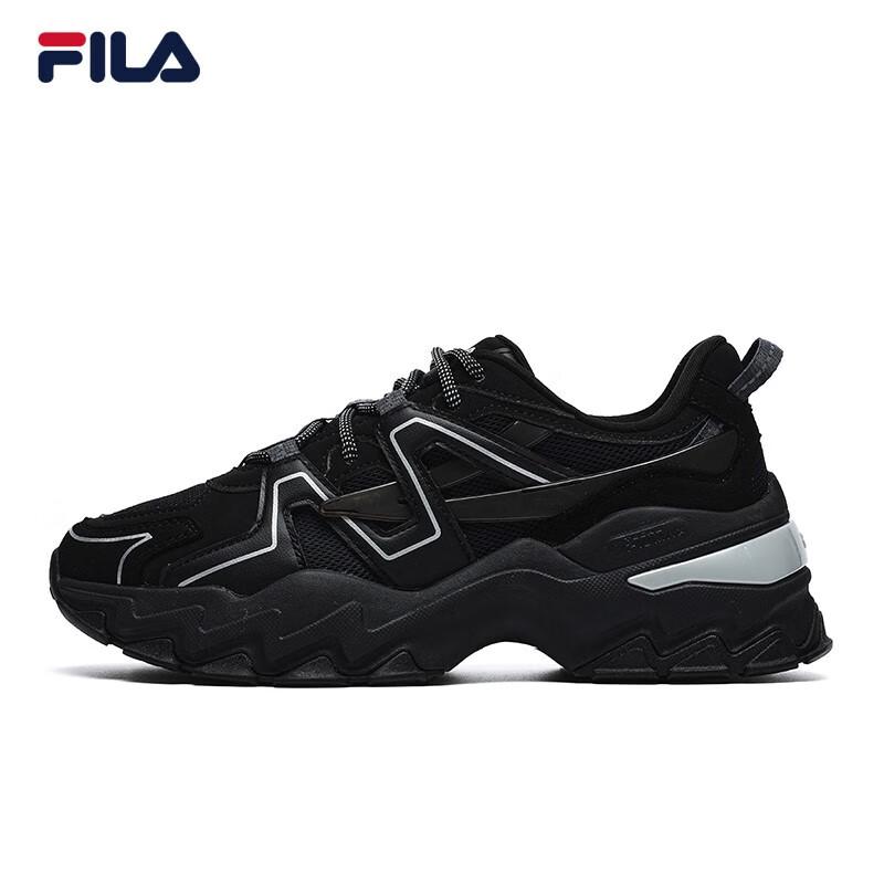 Fila Повседневная обувь Aurora Platform для женщин