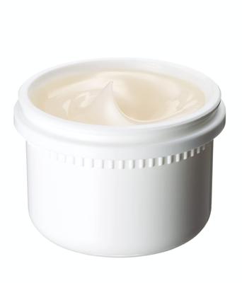 POLA White Shot Cream RXS Refill 50 г [Квази-лекарство] [Увлажняющая эмульсия/крем]