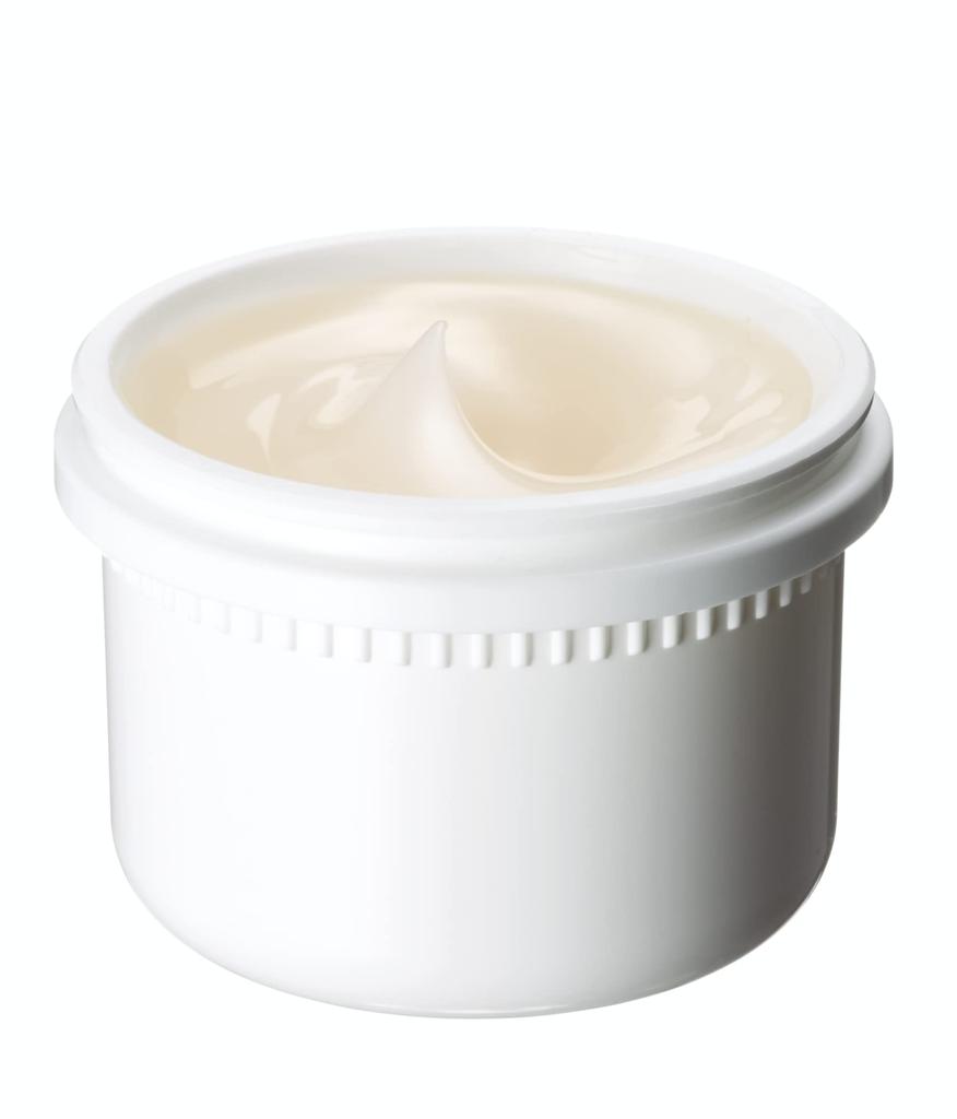 POLA White Shot Cream RXS Refill 50g [Quasi-drug] [Moisturizing Emulsion/Cream]