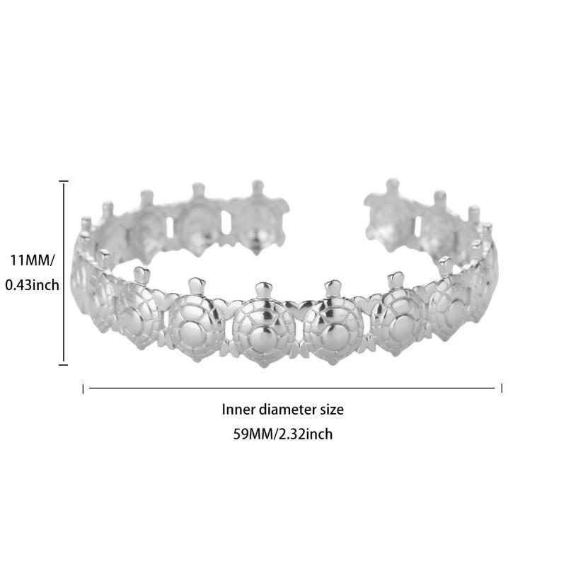 Модный браслет из нержавеющей стали с цветком ветра и надписью «Любовь», женский, с покрытием из K-золота, геометрический, женский браслет, ювелирное изделие, горячая распродажа
