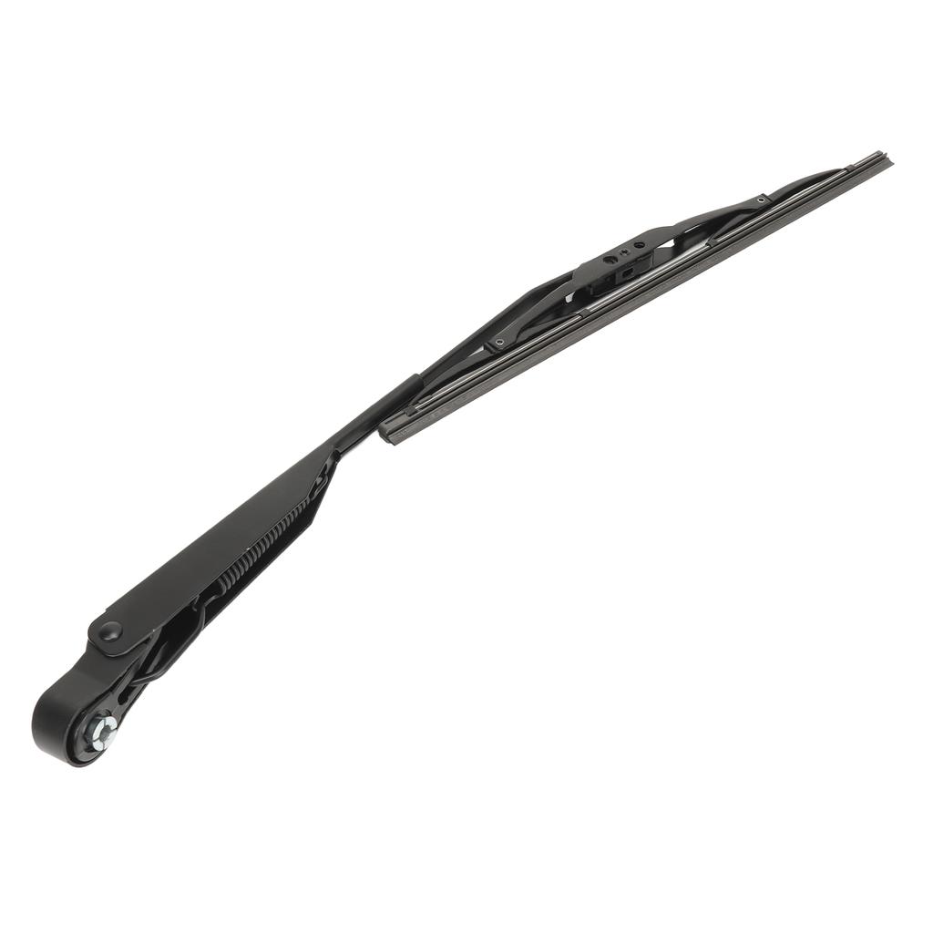 Windshield Wiper Motor 12V 7731000001 Strong Power for Fishing Boat Caravan ATV UTV