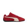 Puma Speedcat 406329-02 Унисекс