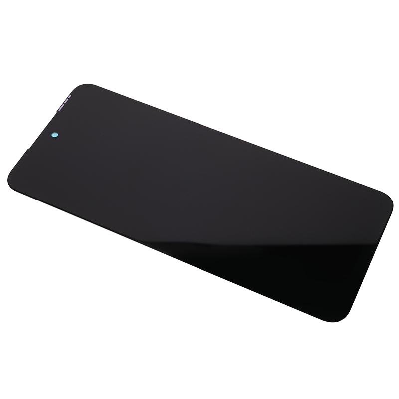 Для Infinix Hot 30 Play X6835B 6.82" LCD экран класса C и сборка для ремонта дигитайзера (без логотипа)