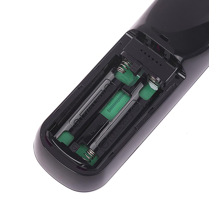 Сменный пульт дистанционного управления LG для Smart TV, LG Magic Remote An-Mr22Ga с функцией голоса и указателя, совместимый