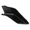 Rear Bumper Tow Hook Cover Cap 71506-TGG-A00 For Honda Civic 2016-2021 Hatchback